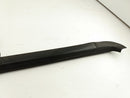 Hummer H3 Front Right Outer Window Sweep-8