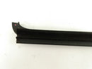 Hummer H3 Front Right Outer Window Sweep-12