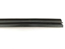 Hummer H3 Front Left Inner Window Sweep-2