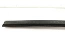 Hummer H3 Front Left Inner Window Sweep-4