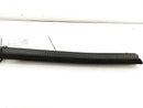 Hummer H3 Front Left Inner Window Sweep-5