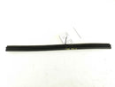Hummer H3 Front Left Inner Window Sweep-6