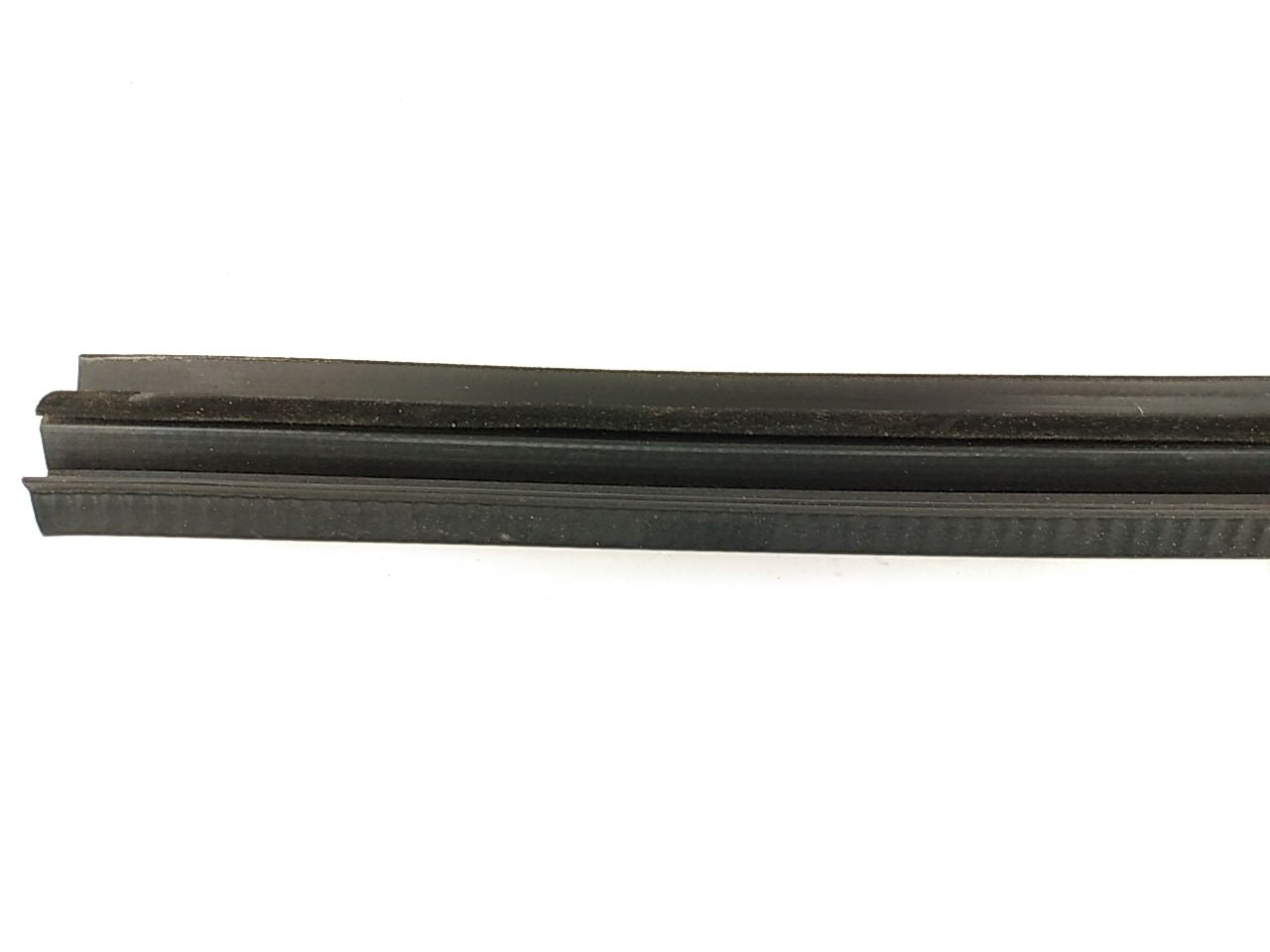 Hummer H3 Front Left Inner Window Sweep