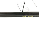 Hummer H3 Front Left Inner Window Sweep-8
