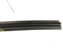 Hummer H3 Front Left Inner Window Sweep-9