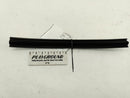 Hummer H3 Rear Right Inner Window Sweep-1