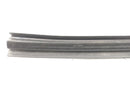 Hummer H3 Rear Right Inner Window Sweep-2