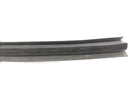 Hummer H3 Rear Right Inner Window Sweep-3
