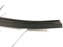 Hummer H3 Rear Right Inner Window Sweep-5