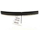 Hummer H3 Rear Right Inner Window Sweep-8
