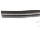 Hummer H3 Rear Right Inner Window Sweep-9