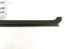 Hummer H3 Front Right Outer Window Sweep-2