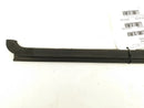 Hummer H3 Front Right Outer Window Sweep-3