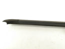 Hummer H3 Front Right Outer Window Sweep-6