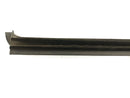 Hummer H3 Front Right Outer Window Sweep-9