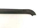 Hummer H3 Front Right Outer Window Sweep-2