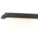 Hummer H3 Front Right Outer Window Sweep-4