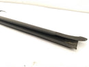 Hummer H3 Front Right Outer Window Sweep-7