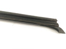 Hummer H3 Front Right Outer Window Sweep-12