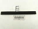 Hummer H3 Rear Left Inner Window Sweep-1