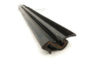 Hummer H3 Rear Left Inner Window Sweep-5