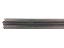 Hummer H3 Rear Left Inner Window Sweep-7