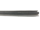 Hummer H3 Rear Left Inner Window Sweep-9
