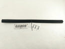 Hummer H3 Front Right Inner Window Sweep-1
