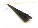 Hummer H3 Front Right Inner Window Sweep-5