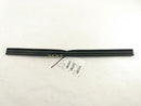 Hummer H3 Front Right Inner Window Sweep-6