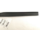 Hummer H3 Front Right Inner Window Sweep-8