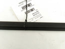 Hummer H3 Front Left Outer Window Sweep-3