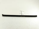 Hummer H3 Front Left Outer Window Sweep-7