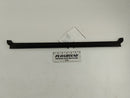Hummer H3 Rear Left Outer Window Sweep-1
