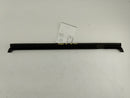 Hummer H3 Rear Left Outer Window Sweep-4