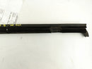 Hummer H3 Rear Left Outer Window Sweep-5
