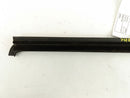 Hummer H3 Rear Left Outer Window Sweep-6