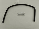 Hummer H3 Front Right Inner Upper Door Seal-1