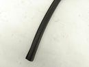 Hummer H3 Front Right Inner Upper Door Seal-2