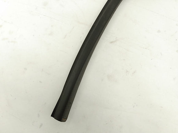 Hummer H3 Front Right Inner Upper Door Seal