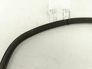 Hummer H3 Front Right Inner Upper Door Seal-3