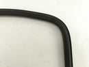 Hummer H3 Front Right Inner Upper Door Seal-4