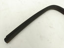 Hummer H3 Front Right Inner Upper Door Seal-10