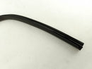 Hummer H3 Front Right Inner Upper Door Seal-12