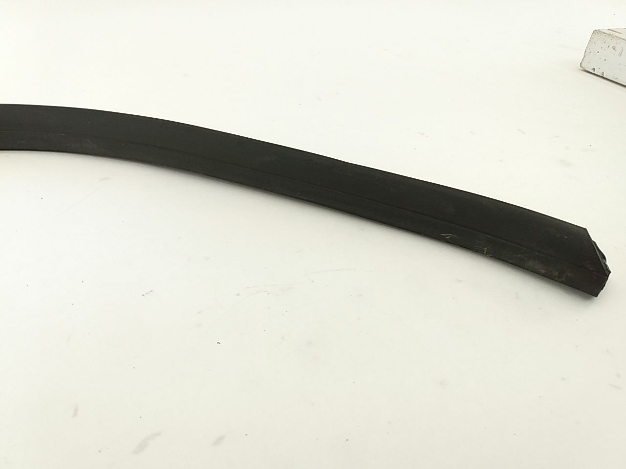 Hummer H3 Front Right Inner Upper Door Seal