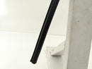Hummer H3 Front Left Inner Upper Door Seal-2