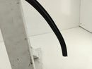 Hummer H3 Front Left Inner Upper Door Seal-3