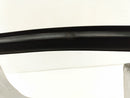 Hummer H3 Front Left Inner Upper Door Seal-4