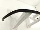 Hummer H3 Front Left Inner Upper Door Seal-10