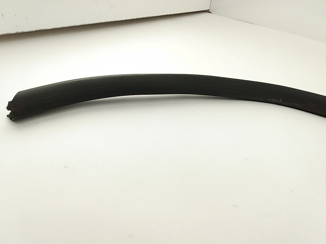 Hummer H3 Front Left Inner Upper Door Seal